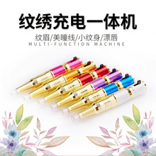 늼yüC yC ƯC yһwC y۾C