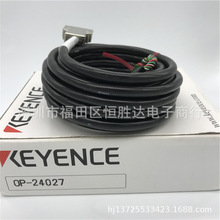 OP-24027 ����ʿ OP-24422 OP-24777 OP-24423 OP-24025 OP-24028