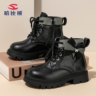 ������Ůͯ��ͲƤѥ�＾�¿�Ů�������Y�R��ѥ����СƤЬһ�����l