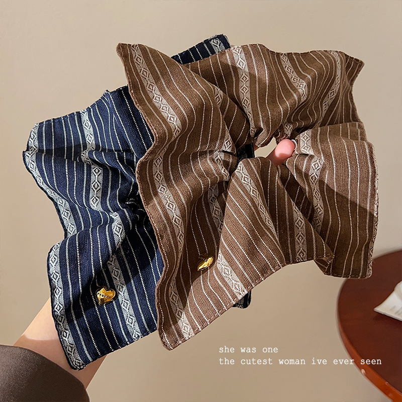 829957848397ma48a59a0-423c-473