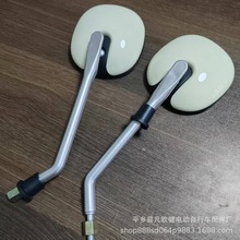 늄�܇��ҕ�R�ƿ܇�A�R�m���ŵϐ۬�̨�ͨ�ô�ҕҰ��܇�����R��