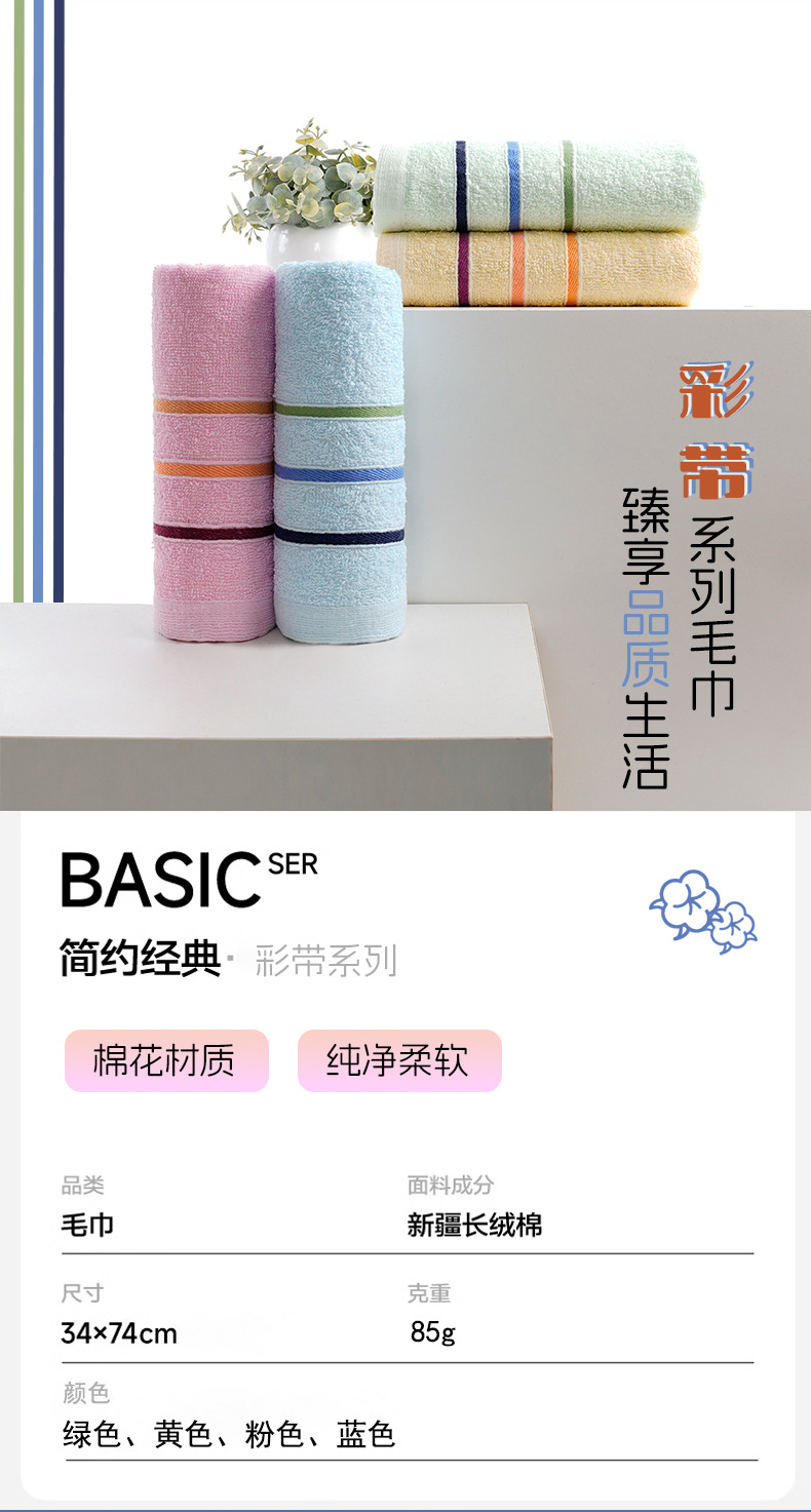 i2idjvmmydSNv11IL5JaeYtTwZONwUh78Mya