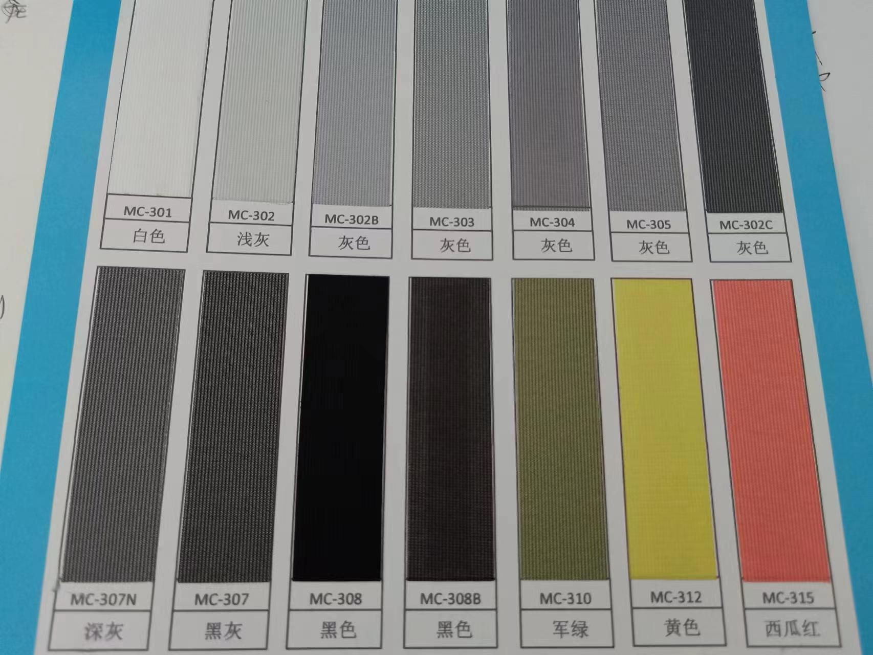 O1CN01AJdddd1BuKplwlSU3_!!3843010005-0-cib.jpg?__r__=1690943258893