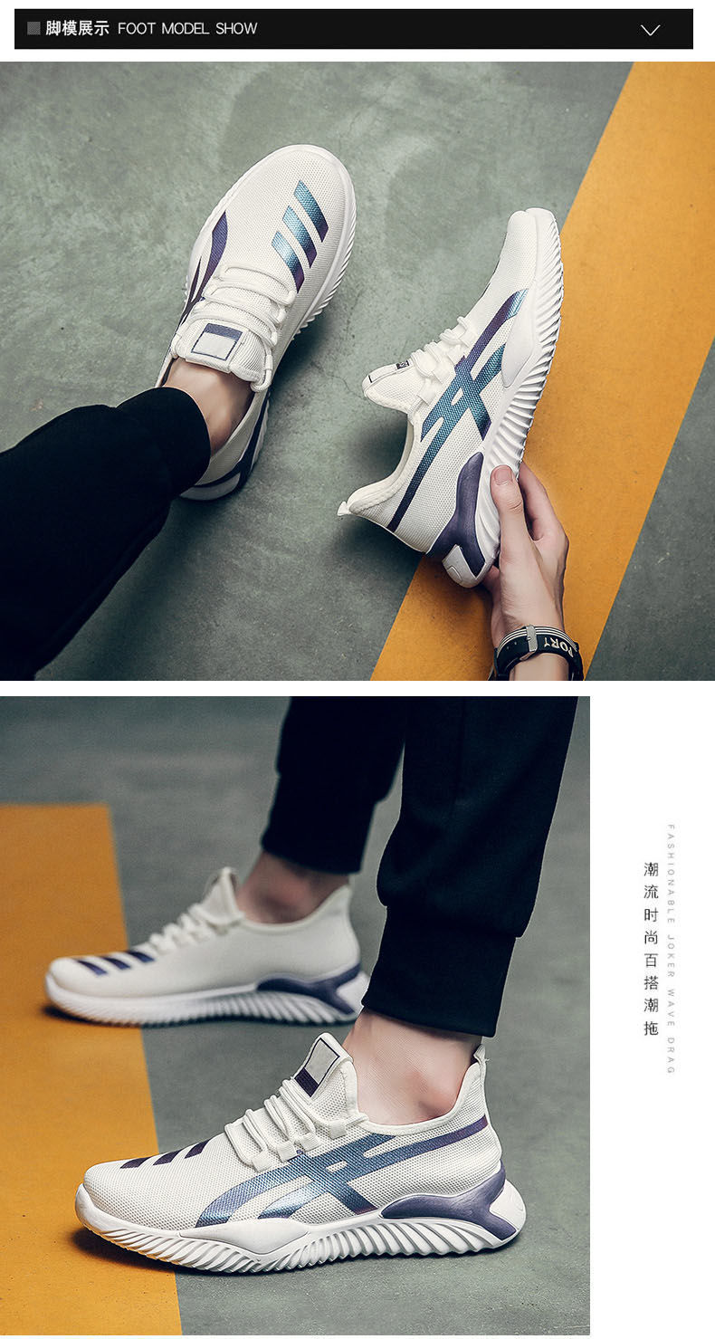 21578425999_824186689