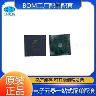 AM8290���bBGA ACTIONS/��о ͶӰоƬIC�����·�NƬԭ�b�F؛23+