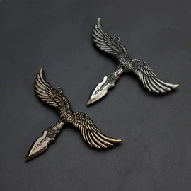 射击射箭用品;象棋、围棋;击剑武术用品