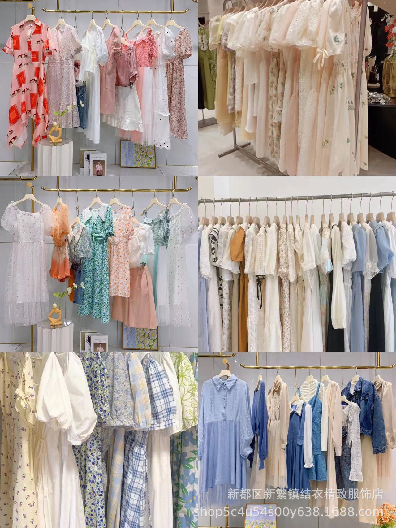 395feba469bfdd64bdc7e537654941