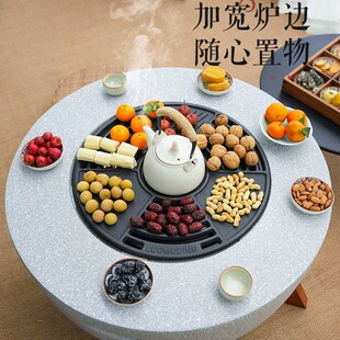 ���t���̼늃��ü��ß����t���⿾��t����ȫ��ȡů�t���b