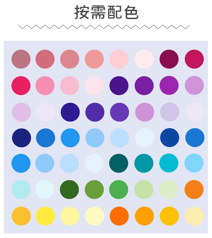 38554167bb3e517796e16cdd6adf46