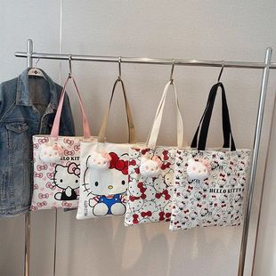 ?��5.4�f�˺��u��HelloKitty������Ů�����������W���μ������