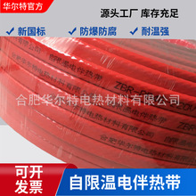 {늰ᎧZBR-PF 40WԿ؜늟Ꭷޜ늰|늰