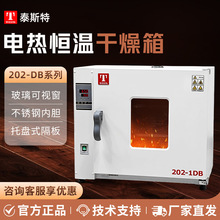 ���̩˹�� 202-1DB  늟�a�ظ����� ����Һ���