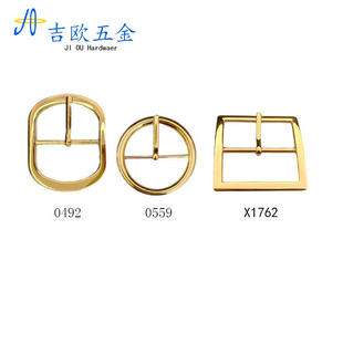 �S�Ұ������38mm����ᘿ��������\�Ͻ�玧��Ƥ�������n�{����