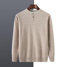 �羳�ﶬ���¿�كɼ��A�Ië���Еr������Ӻ�ů�����ʿᘿ���