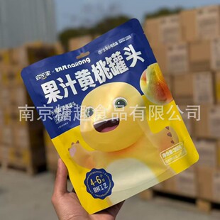 �g���ҹ�֭�S�Ҵ��b350g���rˮ�����^�S�җ�÷�������_����ʳ���b