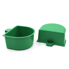 �W�^С�B��ʳ���B�\�Bʳ���Bʳ���B��Ʒ�B�þ��F�z�\���۰�Aʳ��