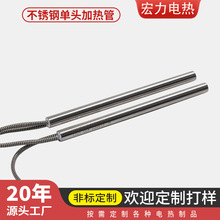 ���^�ӟ�ܲ��P�ģ�߸ɟ��ζ˰l��ܸߜ�늟��ע�ܷ�ڙC�ӟ��