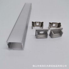 led����Ƕ��ʽU�����b���l�����۟��X�Ͻ�    �ƾ��ԟ�U���X��