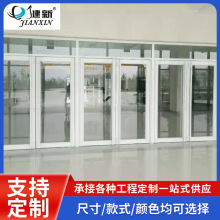�X�Ͻ�䓻������T��䁴��T�X�Ͻ���ĸ�T������T�̈����֘������T