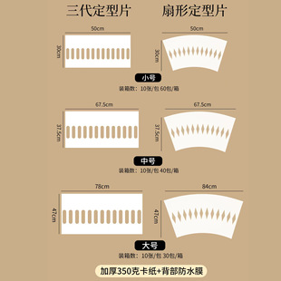 ��ƷС���L�A�λ������̓��r�����������ֹ�DIY���Ϲ̶���Ƭ����