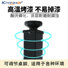 �Όӕ��h��X�������ۯB����֧������������֧�����_�Ҿ�������