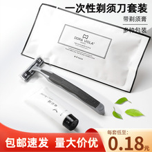 һ������횵�����횸����b�Ƶ�ͷ��e�^ԡ��ϴ����Ʒ��ʿ�κ���