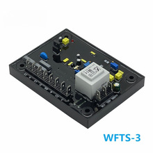 �m���m�WFTS-3�������Űl늙C�Ԅ�늉��{����AVR