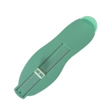 Ӣ�a�������_���W�a Ӣ�a�W�a���_��UK/EU Foot Measuring2