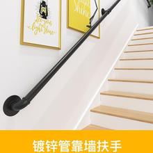 ���ݷ��ֺ��s�����Fˇˮ���҃��w�ǿ������˷������ݘǵ����ְ��]