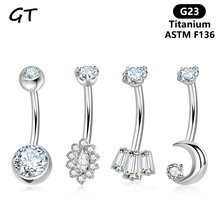 ���Q���NG23⁺Ͻ��Ě��ƷŮ��������F136�ʯ���w�������