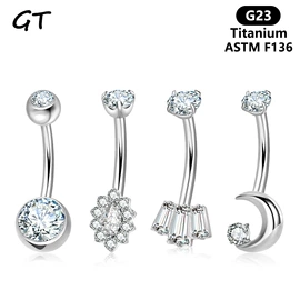 唇饰;其他穿刺饰品;鼻饰