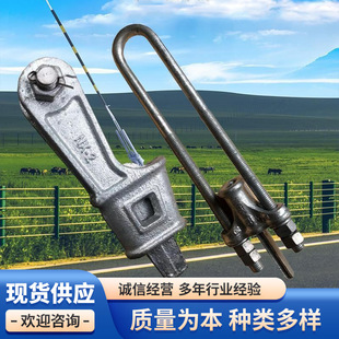 �����·���UT�;��AUT-1�͏����NX-1�������NX-2䓽g�����