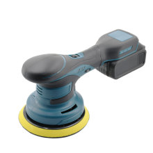 羳¿늟oˢ܇ϞCCذɴuޏ͙Coˢ늙C