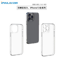 iPhone15ProMax͸TPU PCǿһƻ14ֻز