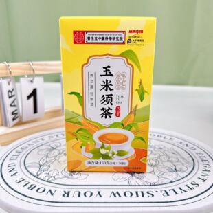 ����횲�150g���b����횴��ò誚�����b�����A��ϕ��N�YƷ�_�