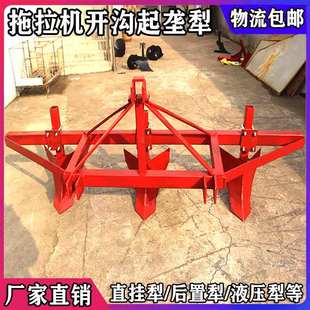 ��݆�����C�����C����ֱ���_������ŷ���Һ�����������i���