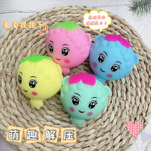 ����������������TPR�p���≺��ͯ��≺�lй��������������l