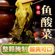 ӛ~wω˿˷ᜫţ׾250g