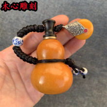 ��Ȼ�����_�w���J�������쉋�ֹ�������{�ֹ������K��Ϟ���J