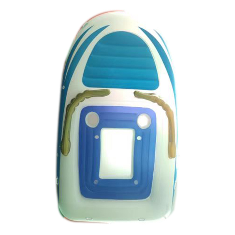 微信图片_20220711092710