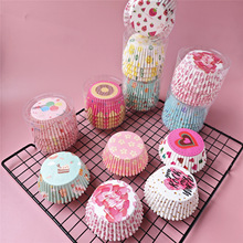 ���˹����ĵ��⼈�� ѩ���（�� 100��PVCͲ�b�������͸ߜص��Ɑ