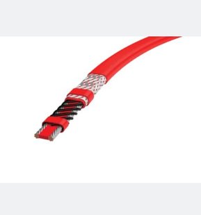 Rykan Raychem Self-Regulating Heating Line Xtvr Series Is Available for Sale by Inoichi Trading