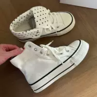 1688 neutralkids canvas shoes buying guide