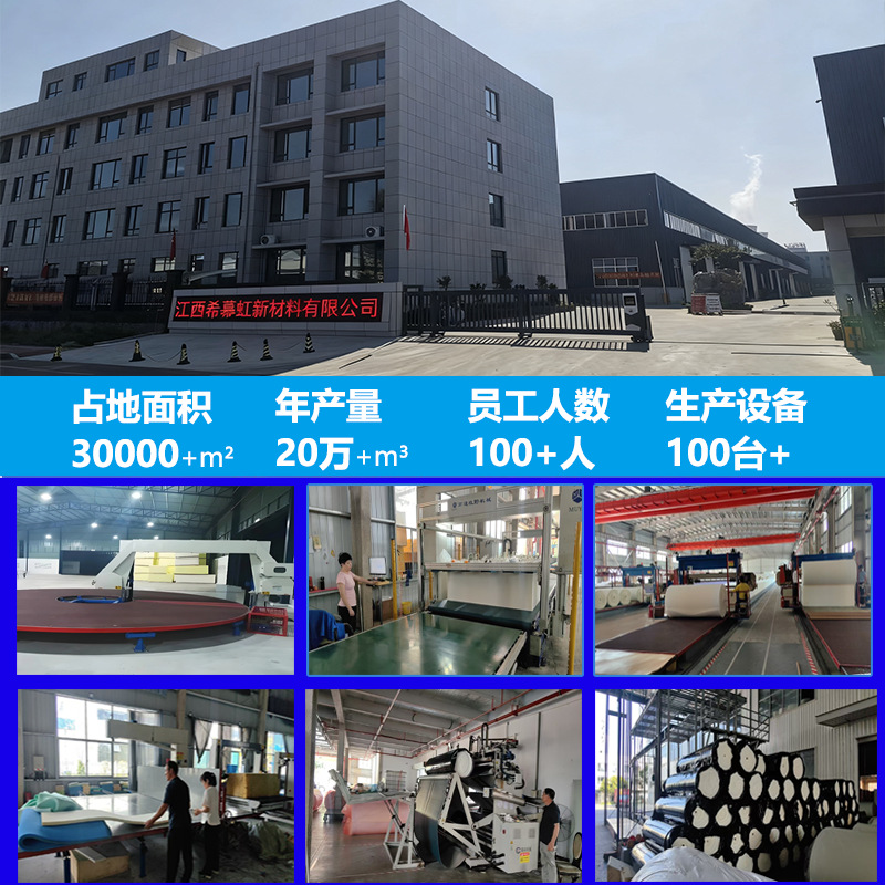 Scrub Daddy sonriente Papá mágica limpieza limpieza de cocina panal de descontaminación limpieza de olla limpieza esponja sensible al calor limpieza de platos