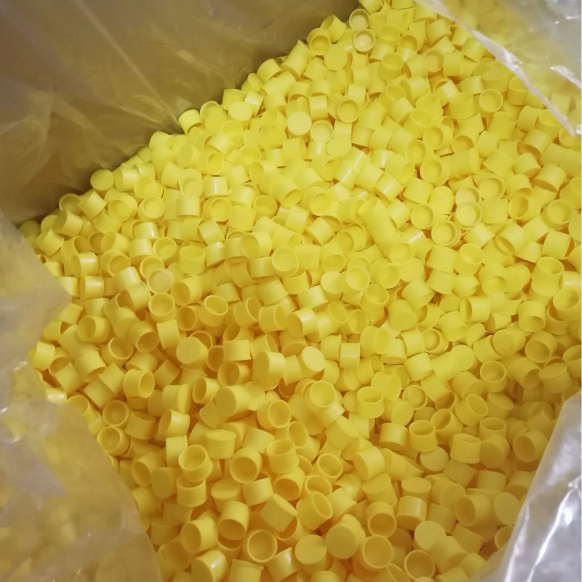 GPN201 Z 9 x 16 201 0916 0000 德国KAPSTO