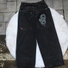 Nzk107 black