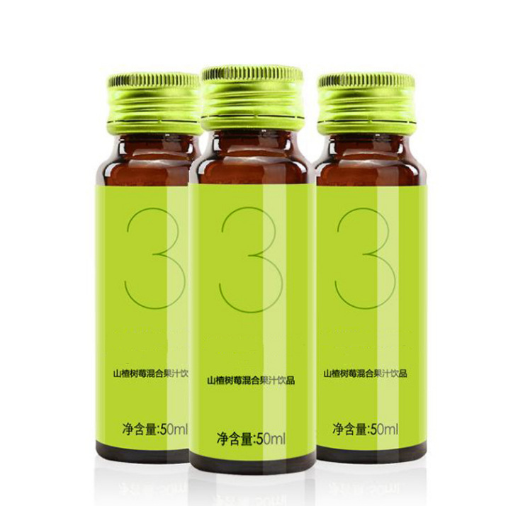 微信截图_20230322112828