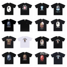 250�������_�泱��BAPE�ļ��¿����T����Ů��H���Գ���^����