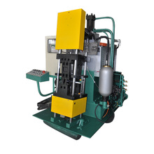 25�����T�C��38�����T�C��88���T��C���\�Ͻ����T�C