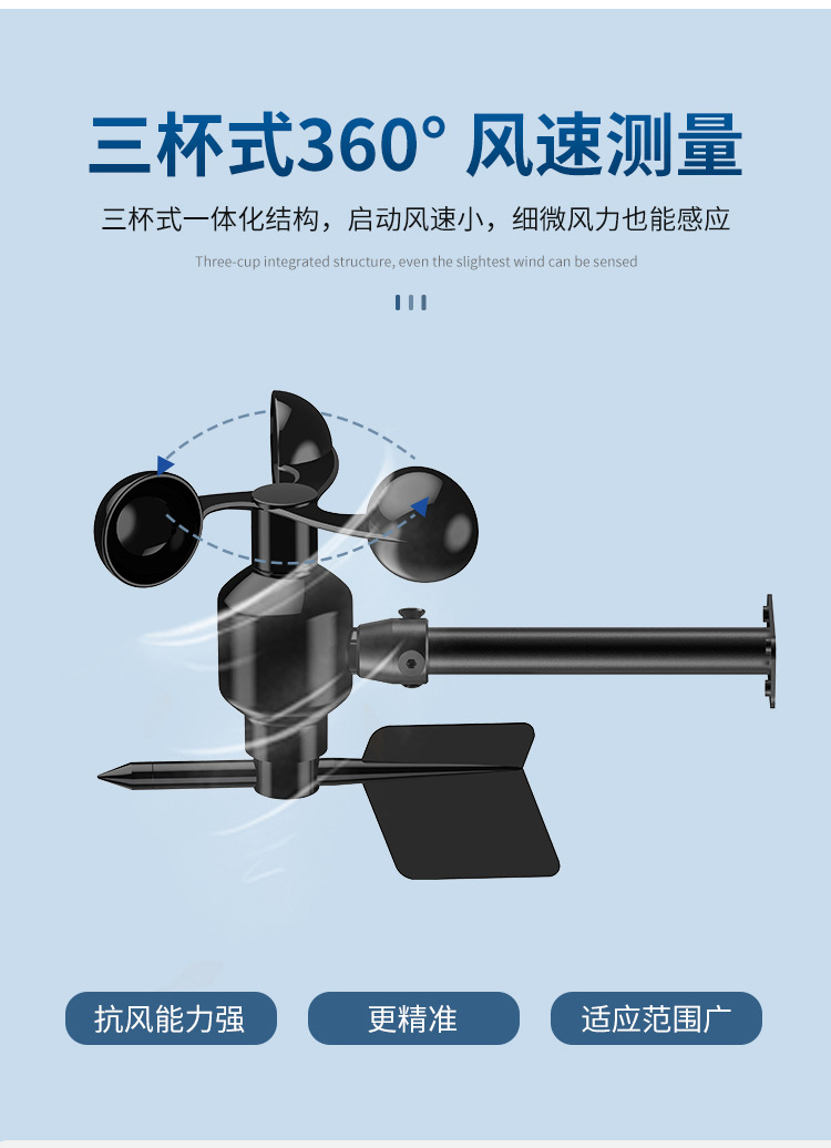 一体式风速风向传感器_08.jpg